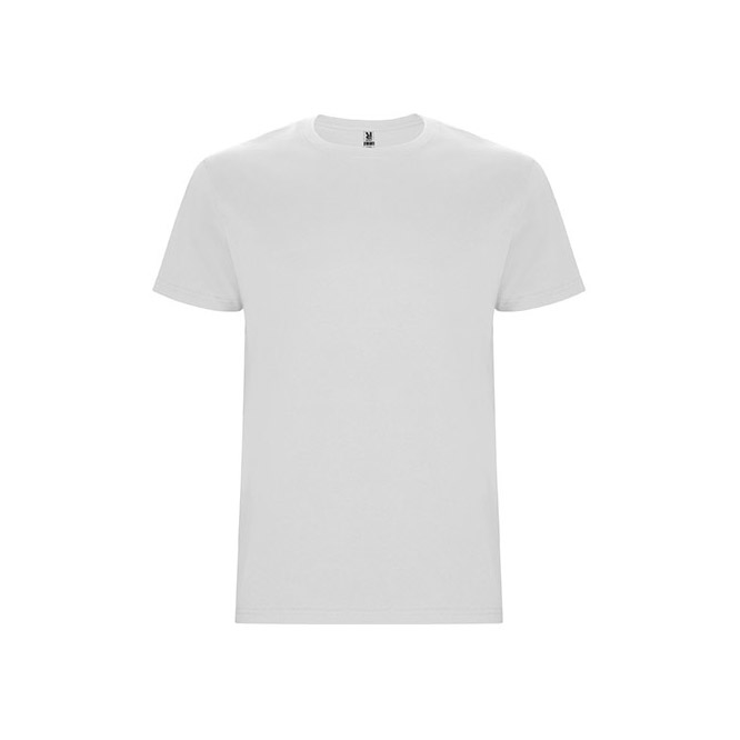 CA6681C-T-SHIRT STAFFORD KIDS